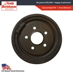 1973 Dodge Dart Plymouth Satellite Fury Inch Front Brake Cast Drum 3699574 Nos. Fixed Price $71.12.