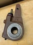 Rockwell Slack Adjuster Drum Brake 16 Chamber 92K189A6N768S. Fixed Price $82.45.