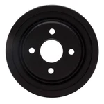 Brake Drum Fits 1983-1987 Plymouth Caravelle,reliant Dfc. Fixed Price $73.38.