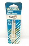 H1530DP Bendix Drum Brake Adjusting Screw Made Usa Free Shipping. Fixed Price $14.97.