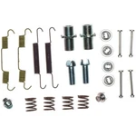 Parking Brake Hardware Kit-r-line Raybestos H17400. Fixed Price $40.70.
