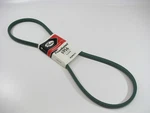 Gates 6956 Power Equipment Accessory Drive Belt - 5/8" X 56". Fixed Price $19.99.