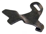 Crown Automotive J0943140 Drum Brake Adjuster Lever. Fixed Price $18.16.