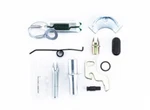 Power Stop Brake Drum Self Adjuster Kit AK019. Fixed Price $8.00.
