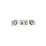 Drum Brake Hardware Kit-extended Cab Pickup Carlson H2324. Fixed Price $70.52.