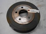 1998-2008 Ford Ranger Rear Left Brake Drum. Fixed Price $59.99.
