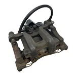 Honda Oem Accord Rear Right Passenger Side Disc Brake Caliper 2018-2022. Fixed Price $130.53.