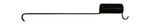 Carlson H430 Rear Brake Adjusting Screw Spring. Fixed Price $14.10.