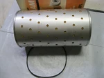 Engine Oil Filter Fram CH238APL (nos). Fixed Price $13.49.