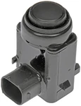 Dorman Parking Assist Sensor 684-013. Fixed Price $55.38.