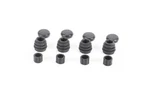 Powerstop PBK096 Fits Gmc 2011 Sierra 3500 Hd Pin Boot/bushing Kit. Fixed Price $26.49.