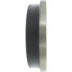 Centric 122.44036 Premium Brake Drum. Fixed Price $74.03.