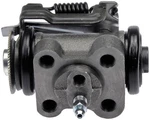 Drum Brake Wheel Cylinder - Dorman# W610183. Fixed Price $76.72.