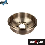 2X Brake Drum 19-0837 Fiat Ducato/panorama/platform/chassis/van/bus 1.9L. Fixed Price $109.04.