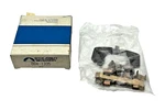 Beck/arnley 084-1335 Disc Brake Hardware Kit. Fixed Price $30.00.