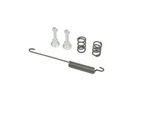 For Chrysler Town & Country 97-07 Parking Brake Shoe Hardware Kit. Fixed Price $34.88.