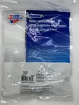 Carquest Wearever Drum Brake Self-adjuster Repair Kit #2529. Fixed Price $20.00.