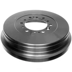 Brake Drum-r-line Raybestos 9484R Fits 91-95 Toyota Land Cruiser. Fixed Price $118.37.