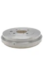 Raybestos 9796R Professional Grade Brake Drum. Fixed Price $21.00.