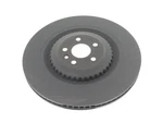 Brembo Rear Disc Brake Rotor T4A16879 Jaguar F-pace. Fixed Price $601.82.