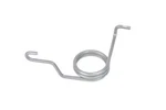 Genuine Gm Parking Brake Lever Return Spring 13590526. Fixed Price $21.13.