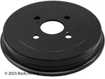 Rr Brake Drum Beck/arnley 083-3074. Fixed Price $95.48.
