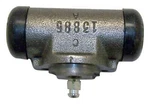 Drum Brake Wheel Cylinder Crown 4313056. Fixed Price $31.95.