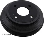 Brake Drum Beck/arnley 083-2110. Fixed Price $44.58.