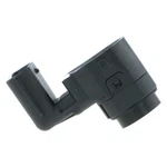 For Kia Optima 2013-2015 Standard Rear Parking Aid Sensor. Fixed Price $174.50.
