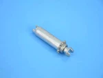 Genuine Mopar Parking Brake Adjuster 68020627AA. Fixed Price $22.26.