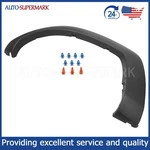 5874-04050 For 2005-2016 Toyota Tacoma Rear Left Fender Wheel Opening Molding. Fixed Price $151.71.