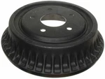 Ac Delco 95DS15J Rear Brake Drum Fits 1992-2003 Chevy S10 Advantage -- New. Fixed Price $56.67.