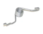New Vw Beetle A5 Rear Left Spring Brake Caliper 5K0615295 Genuine. Fixed Price $19.65.