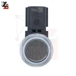 2015-2017 Ford Parking Assist Sensor FR3Z-15K859-AAPTM Grey. Fixed Price $29.59.