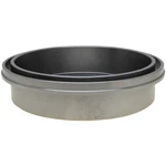 Acdelco. Fixed Price $56.96.