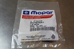 Mopar Chrysler Corporation Genuine Parts 4797666 Adj Screw/nut Rh. Fixed Price $8.99.