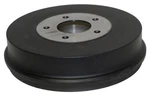 Genuine Motorcraft BRDF-1 Rear Brake Drum BRDF1. Fixed Price $88.94.