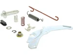 Centric Parts Drum Brake Self Adjuster Repair Kit 119 66003. Fixed Price $23.94.