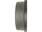 Centric Parts Brake Drum 123 65020. Fixed Price $70.59.