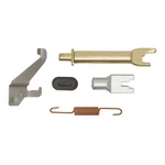 Drum Brake Adjuster-adjuster Kit Dfc 372-59008. Fixed Price $77.99.