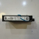 2014-2017 Gm Rh Right Lh Left Blind Spot Sensor Monitor Oem 23424942. Fixed Price $159.99.