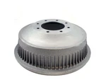 Rear Durago Brake Drum Fits Chevy C1500 Suburban 1994-1996 21ZRXH. Fixed Price $185.37.
