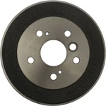 Brake Drum-c-tek Standard Centric 123.44030. Fixed Price $75.49.