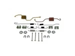 Genuine Dorman Drum Brake Hardware Kit HW17432. Fixed Price $25.37.