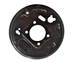 Scion Genuine Xa Xb 2004-2006 Rear Right Brake Backing Plate Sub-assembly Oem. Fixed Price $88.99.