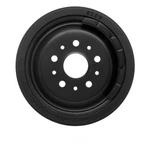 Brake Drum Dfc 365-54007. Fixed Price $114.39.