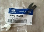 Genuine Brand New Kia Picanto 2017-2017 Adjuster Assy,rh Abs Rr Brake. Fixed Price $35.81.