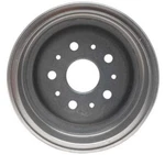 Frt Brake Drum Raybestos 2502R. Fixed Price $98.07.