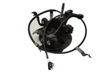 2018 - 2024 Toyota Camry Fwd Rear Driver Side Spindle Knuckle Hub Oem. Fixed Price $206.24.