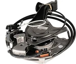 Parking Brake Control Module Acdelco 23182557 For Chevy Express, Gmc Savana. Fixed Price $624.62.